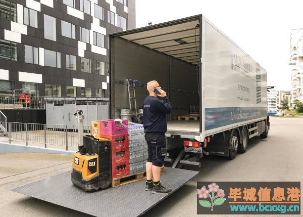 毕节长途搬家公司, 短途搬家公司,搬迁服务 毕节长途搬家公司, 短途搬家公司,搬迁服务