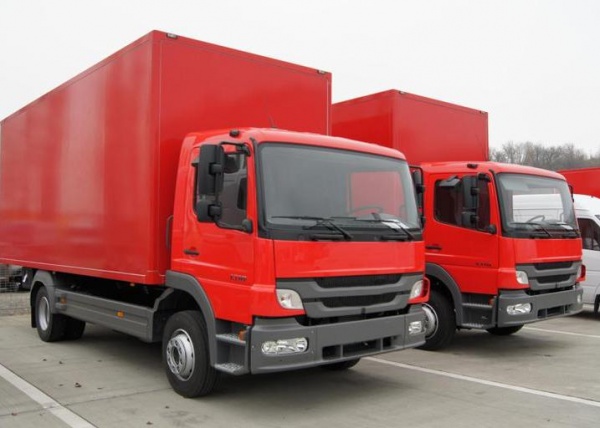 毕节长途搬家公司, 短途搬家公司,搬迁服务