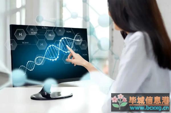 HRC:美国试管婴儿促排方案详解及突显的优势 HRC:美国试管婴儿促排方案详解及突显的优势