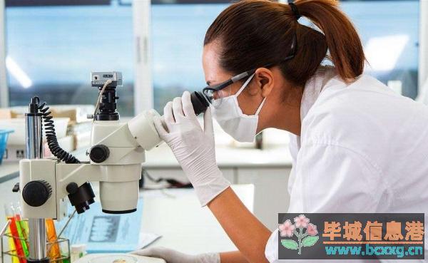 【HRC】消除输卵管积水,为美国试管婴儿好孕率加分 【HRC】消除输卵管积水,为美国试管婴儿好孕率加分