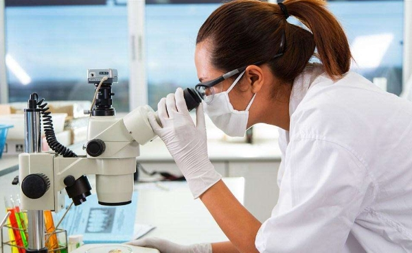 【HRC】消除输卵管积水,为美国试管婴儿好孕率加分