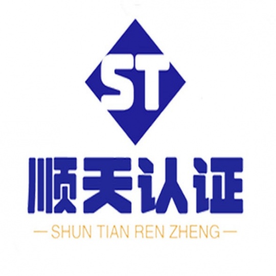 了解网络文化经营许可:轻松开展合规经营