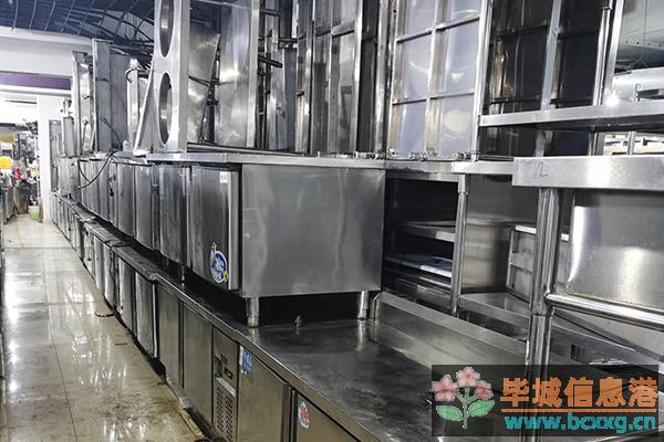 北京二手厨房设备回收北京物资回收厨房设备 北京二手厨房设备回收北京物资回收厨房设备