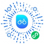 免费的库存管理小程序,欢迎使用